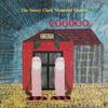 Zorn, John / Sonny Clark Memorial Quartet : Voodoo