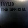 Jaylib : The Red / The Official