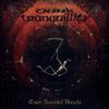 Dark Tranquillity : Enter suicidal angels