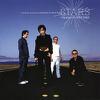 Cranberries : Stars - The Best Of 1992-2002