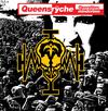 Queensryche : Operation: Mindcrime