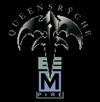 Queensryche : Empire