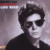 Reed, Lou : Perfect day - best of