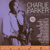 Parker, Charlie : Charlie parker collection 1941-54