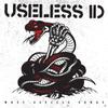 Useless ID : Most Useless Songs