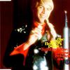 Mike Flowers Pops : Light My Fire / Please Release Me