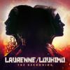 Laurenne/Louhimo / Laurenne, Netta / Louhimo, Noora : The Reckoning