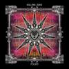 Killing Joke : Pylon [deluxe]