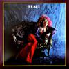 Joplin, Janis : Pearl