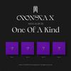 Monsta X : One of a Kind