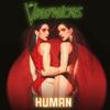 Veronicas : Human