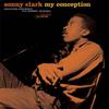 Clark, Sonny : My Conception
