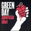 Green Day : American idiot
