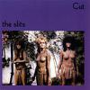 Slits : Cut