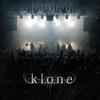 Klone : Alive