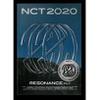 NCT : The 2nd Album RESONANCE Pt. 1 [The Past Ver.]