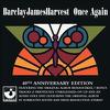 Barclay James Harvest : Once again - 40th anniversary edition -cd+dvd-audio