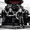Black Sabbath : Montreux 1970