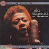 Fitzgerald, Ella : Songbooks