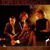 Agents / Sorsakoski, Topi : Besame mucho