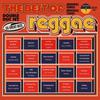 V/A : The best of reggae: expanded original album