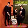 Merseybeats / The Merseys : I stand accused - the complete merseybeats and merseys sixties recordings