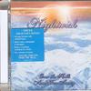 Nightwish : Over The Hills And Far Away - Official Collector's Edition