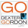 Gordon, Dexter : Go