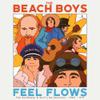 Beach Boys : 1971