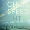 Speed, Chris : Light line