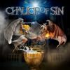 Chalice Of Sin : Chalice of sin