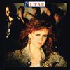 T'Pau : Bridge Of Spies