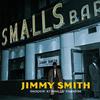 Smith, Jimmy : Groovin' At Small's Paradise