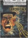 V/A : Earcrusher