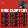 Clapton, Eric : Eric clapton