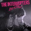 Interrupters : Live in Tokyo!