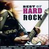 V/A : Best Of Hard Rock