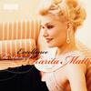 Mattila, Karita : Excellence - The Artistry Of Karita Mattila