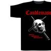 Candlemass : Epicus Doomicus Metallicus