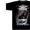 Darkthrone : Eternal Hails