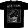 Darkthrone : Eternal Hails Retro