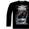 Darkthrone : Eternal Hails