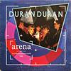 Duran Duran : Arena