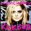 Harry, Debbie : Rockbird
