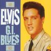 Presley, Elvis : G.I. Blues