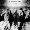 Fleetwood Mac : Live