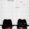 Run DMC : King Of Rock