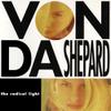 Shepard, Vonda : The Radical Light