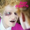 Sheeran, Ed : Bad Habits