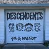 Descendents : 9th & walnut